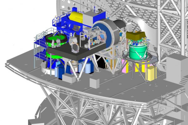 PDR MS with Instruments_1