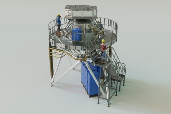 ELT METIS 2024-shot4