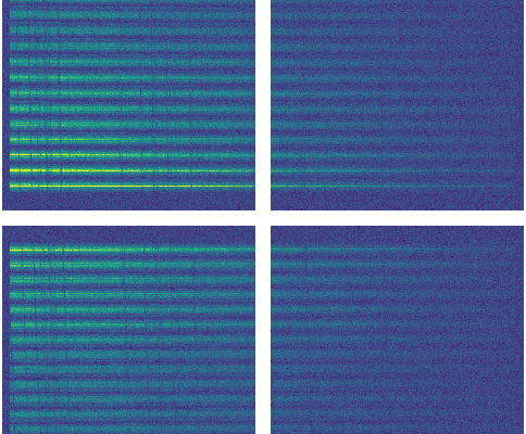 lms_detector